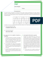 06 Ondas Santillana Indagar