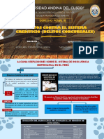 Delitos Contra El Sistema Crediticio (Delitos Concursales)