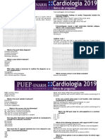 Clinical Case 1