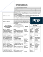 PUD-matematica 2