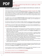 Como Reconquistar A Un Ex Novio Reconquistar A Tu Exnovio