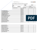 Formatos Comunicado 21 - 07 - 22 IndicacionesGeneralesDCE