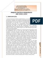 03.PPP ORGANIZADO (Salvo Automaticamente