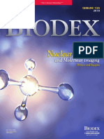 Biodex Cataloge