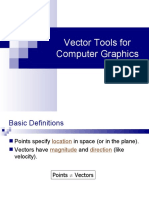 Vector