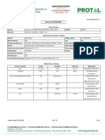 R01-PG23-PO02-7.8: Informe: 22-07/0040-M001