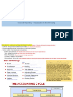 FR Prep Session (2) - 1-5