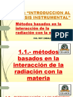 TEMA Nº3 Analisis Instrumental - 2-2022