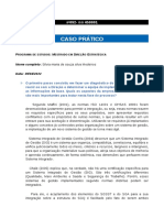 CASO PRATICO FINAL IP092 ISO 45001.odt