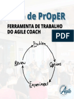 Ciclo de Proper 1624634775