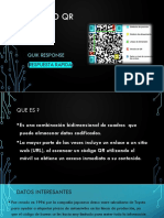 Codigo QR