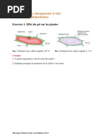 PHCH 5e ch02 p031 Exercices Supp Eleve