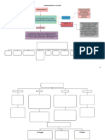 Clase 1 Conceptos Financieros Básicos