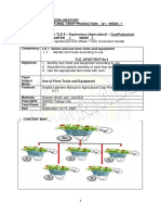 Agricultural-Crop Prod.-Q1