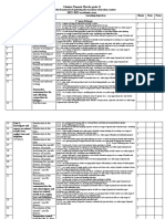 КТП 11 кл 2022-2023 Рогова В.В.