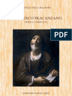 Fracanzano