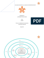 Diagrama de Sistemas de La Relación Del Individuo Con El Entorno GA3-240201526-AA3-EV01