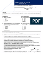 Examen Quimestral 1ro Fis - 1q1b1m v1