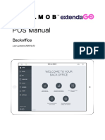 Wallmob Pos Manual Backoffice Ok