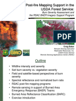 !!!US FOREST 08 ARSET Postfire Mapping