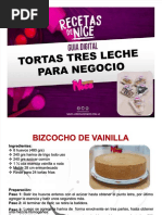 PDF Guia Torta Tres Leche DL