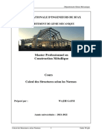 Cours Calcul Structure Chap 1 2 3 v1