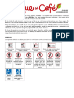 Guia Accesibilidad Atracciones 2021v6