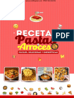 4 +Pastas+y+Arroces