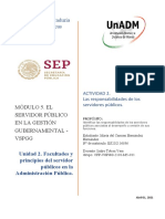 M5 - U2 - A2 - MA - Mapa Conceptual