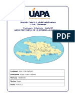 Geog. de SD (EDS-423 - Trim) Cuad Act. Unidad 10