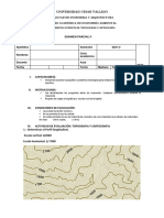 Examen Parcial 2-Civil