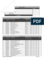 Curriculum - Student - MTECH MVD 2022 - 22MVD0070 - 2022 09 06 - 10 28 04