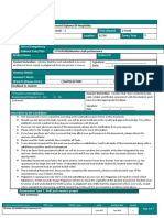 SITXHRM006 Student Assessment Tasks 2