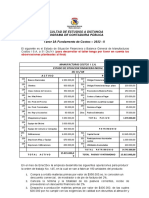 Taller 2A Fundam Costos 2022 2