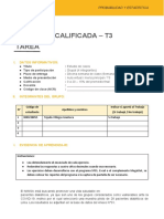 T3 - Probabilidad y Estadisticas Grupo N°12