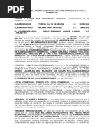 CONTRATO DE ARRENDAMIENTO ASADERO TERESA OLAYA (Autoguardado)