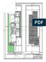 Adilane-Arquitetura 02