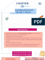 Module 2 Registration