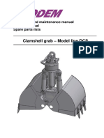 Operations Manual DCS4 DCS5