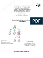 Resolución Caso Practico Grupal