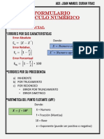 Formulario 1