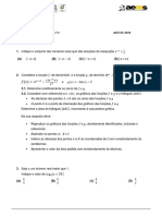 Ficha Formativa Nº5