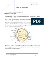 S14 Guia Lab08 - Punto Ciego