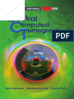 Spectral Computed Tomography-SPIE Press (2012)