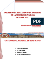 Exp. Proyecto Uniforme F MB Fecha 21