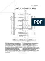 Actividad Individual 1