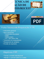 Elaboracao-De-Ficha-Tecnica-De-Preparacao Completa