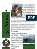 131 Commando Squadorn Newsletter Jun 11