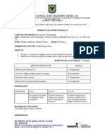 Guia Estructurada Fisica 12