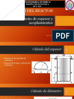 S8 V DP2 CalculoEspesor